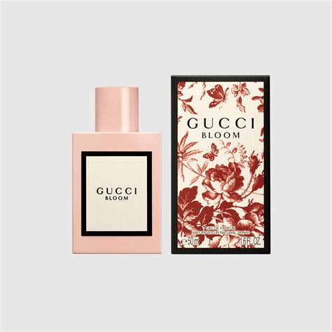 gucci bloom 50 ml prezzo|gucci bloom best price.